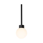 Nocturnal Stella Pendant 100 Light gallery detail image
