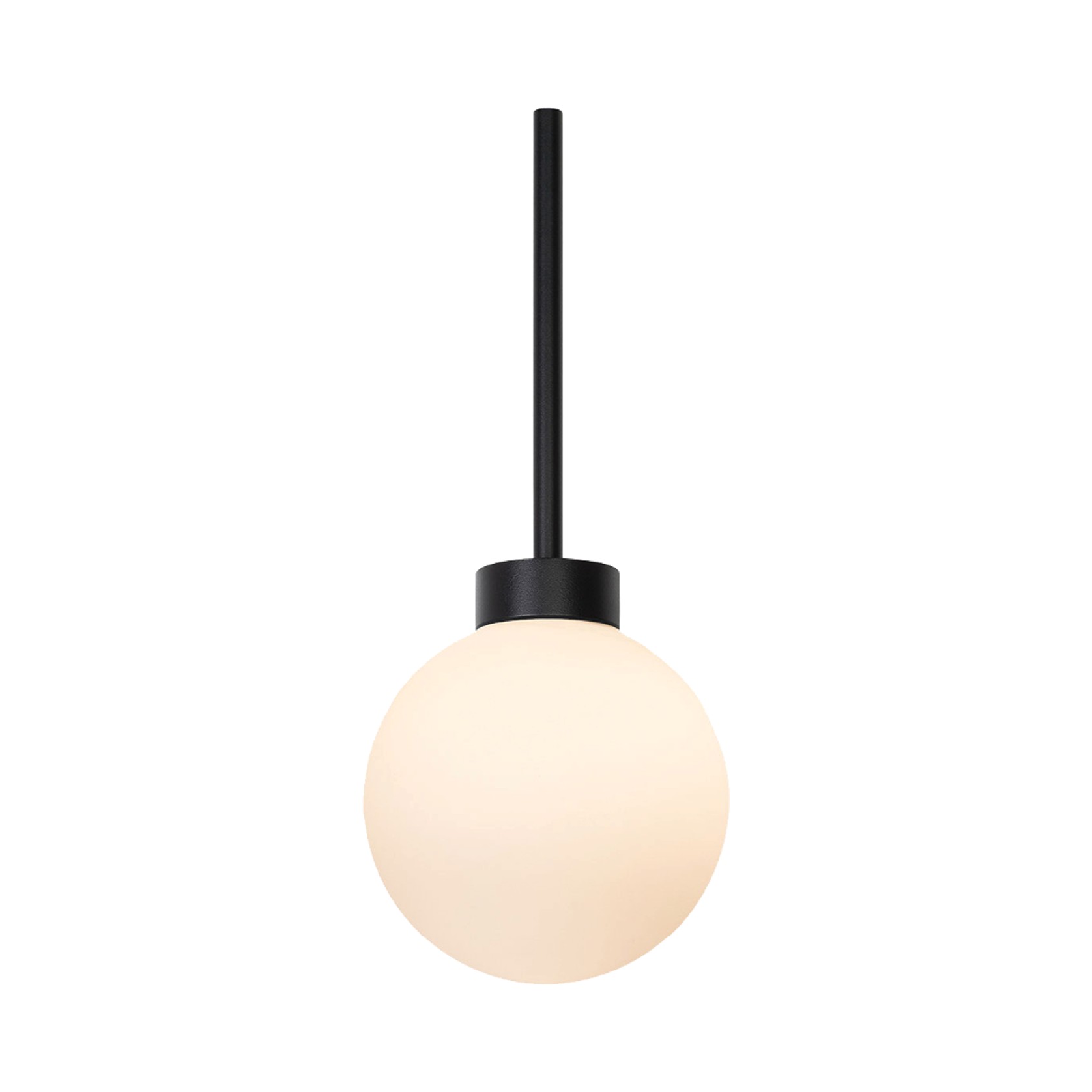 Nocturnal Stella Pendant 150 Light gallery detail image