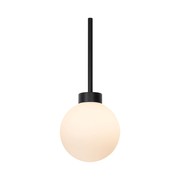 Nocturnal Stella Pendant 150 Light gallery detail image