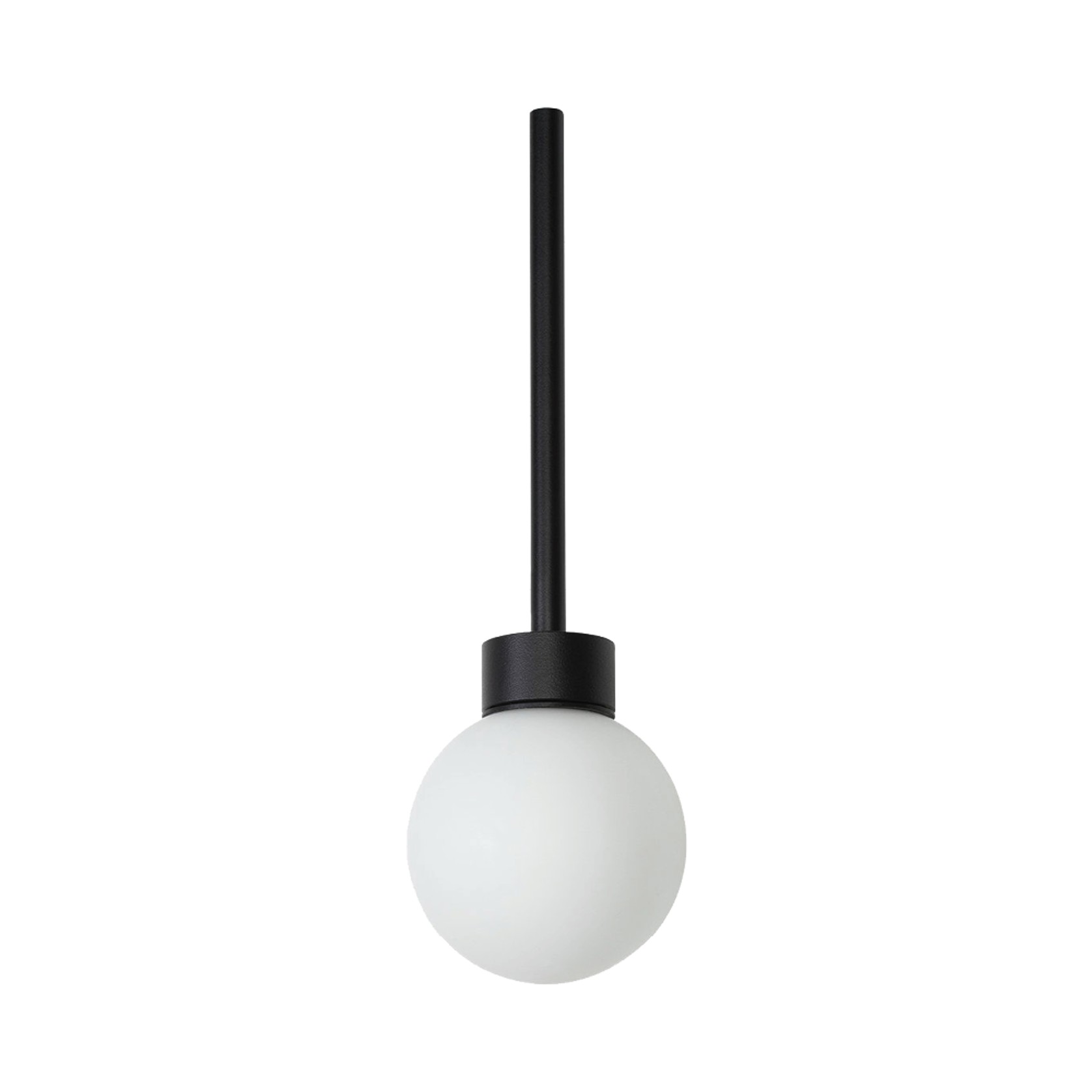 Nocturnal Stella Pendant 100 Light gallery detail image
