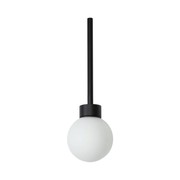 Nocturnal Stella Pendant 100 Light gallery detail image