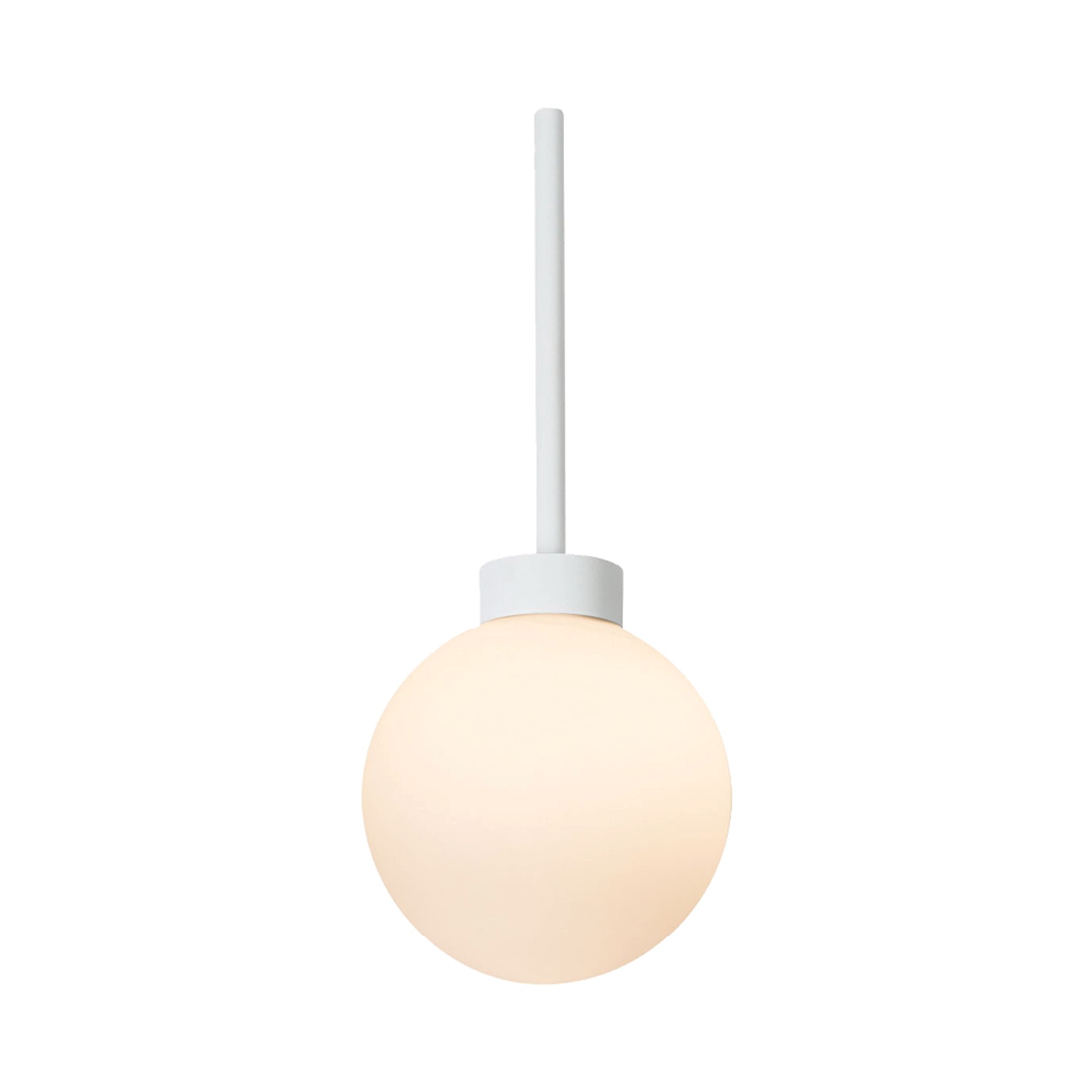 Nocturnal Stella Pendant 150 Light gallery detail image