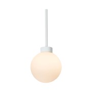 Nocturnal Stella Pendant 150 Light gallery detail image