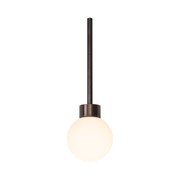 Nocturnal Stella Pendant 100 Light gallery detail image