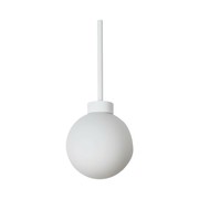 Nocturnal Stella Pendant 150 Light gallery detail image