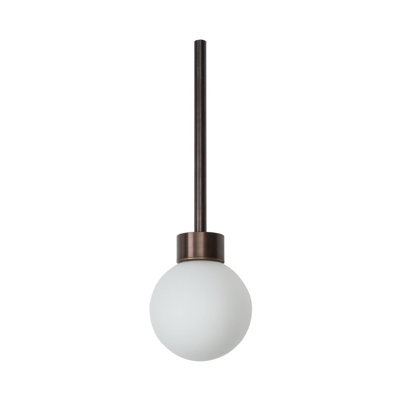 Nocturnal Stella Pendant 100 Light gallery detail image