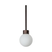 Nocturnal Stella Pendant 100 Light gallery detail image