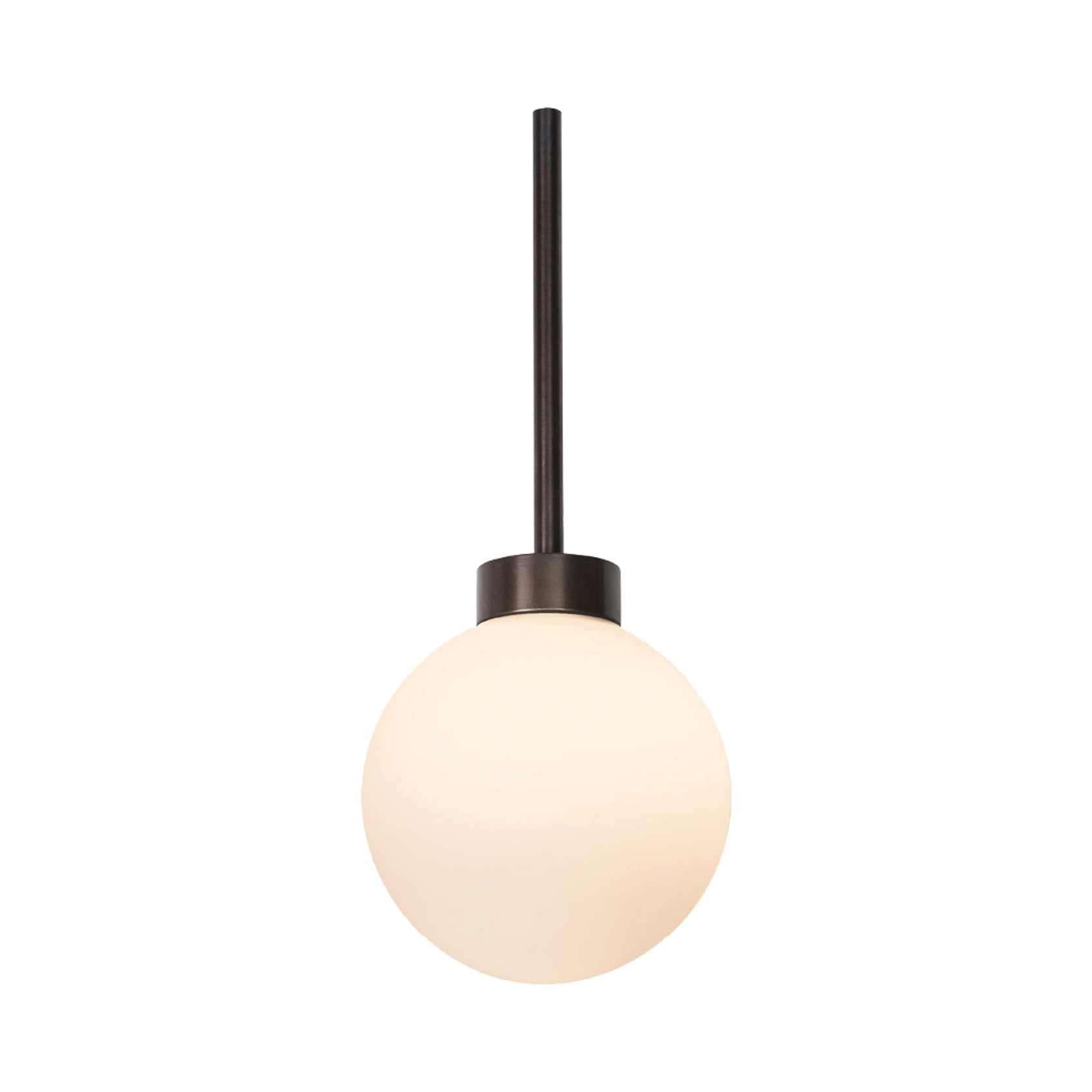 Nocturnal Stella Pendant 150 Light gallery detail image