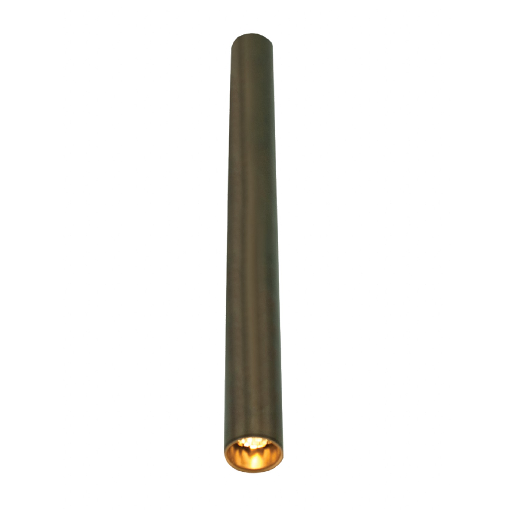 Nocturnal Taipan Pendant Light gallery detail image
