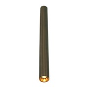 Nocturnal Taipan Pendant Light gallery detail image