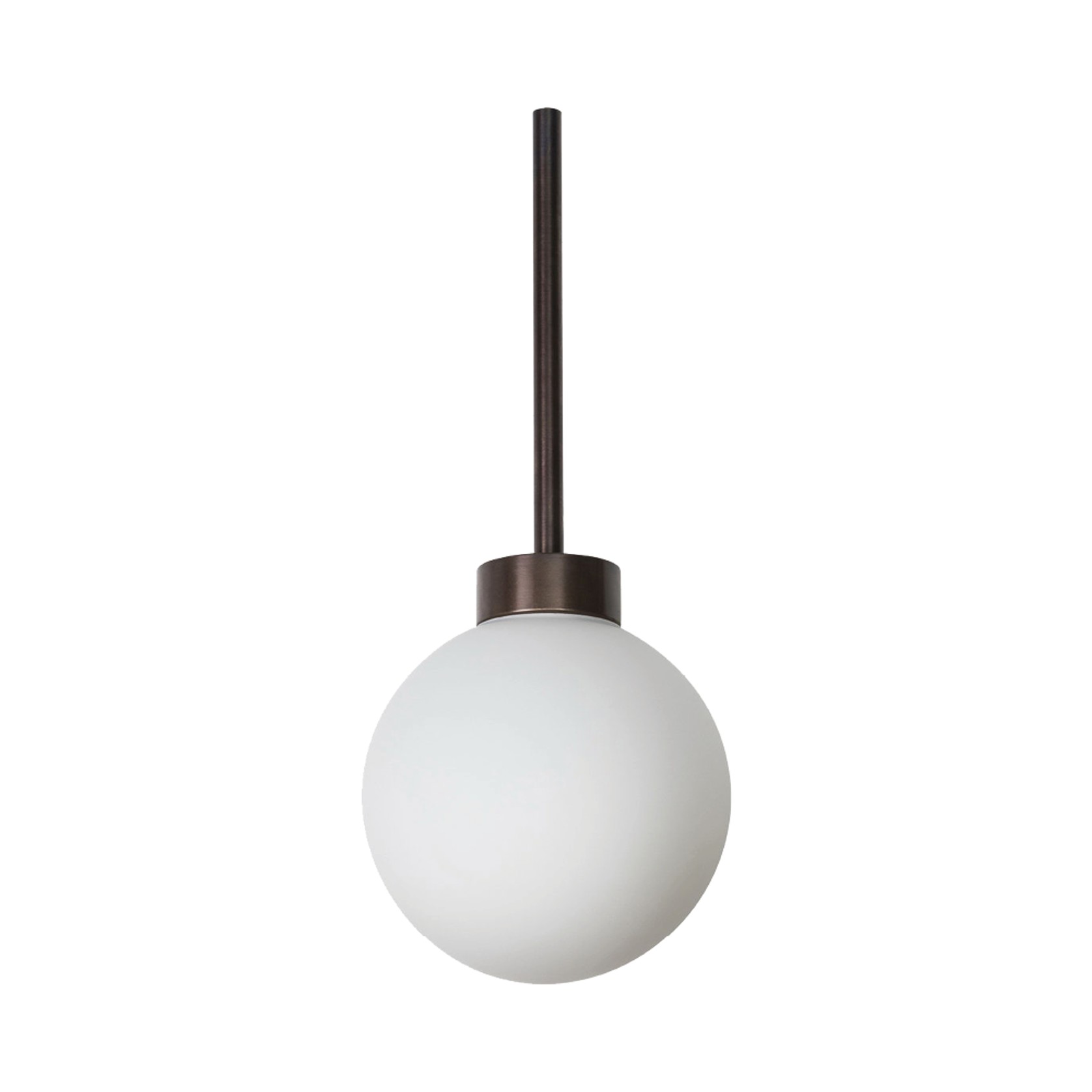 Nocturnal Stella Pendant 150 Light gallery detail image