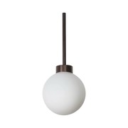 Nocturnal Stella Pendant 150 Light gallery detail image