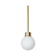 Nocturnal Stella Pendant 100 Light gallery detail image