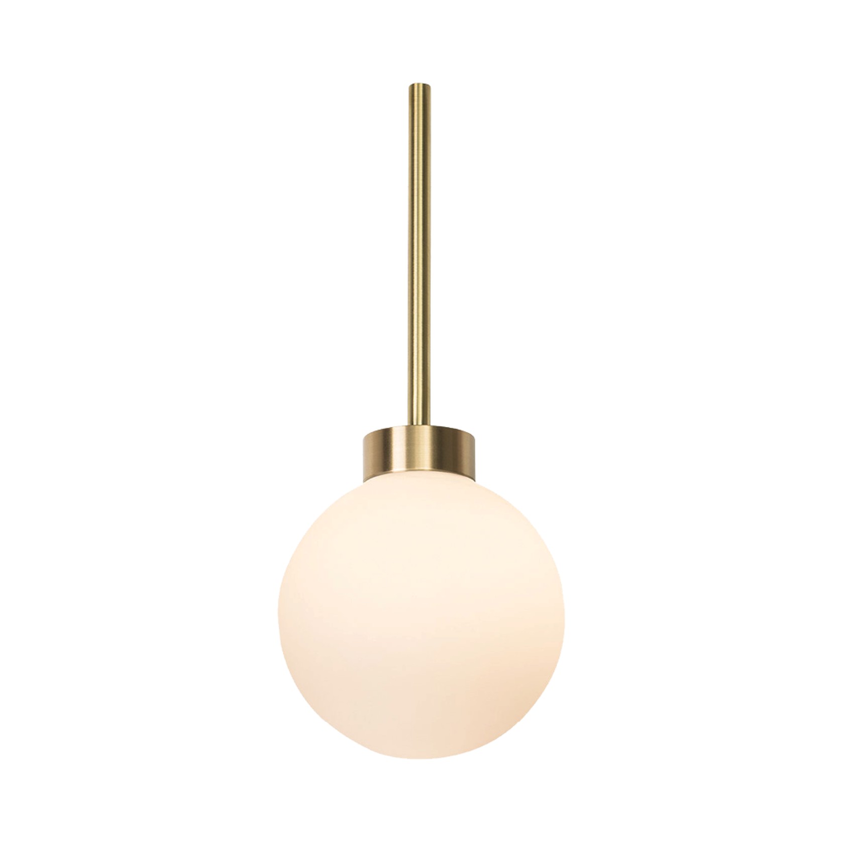 Nocturnal Stella Pendant 150 Light gallery detail image