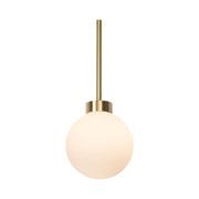 Nocturnal Stella Pendant 150 Light gallery detail image