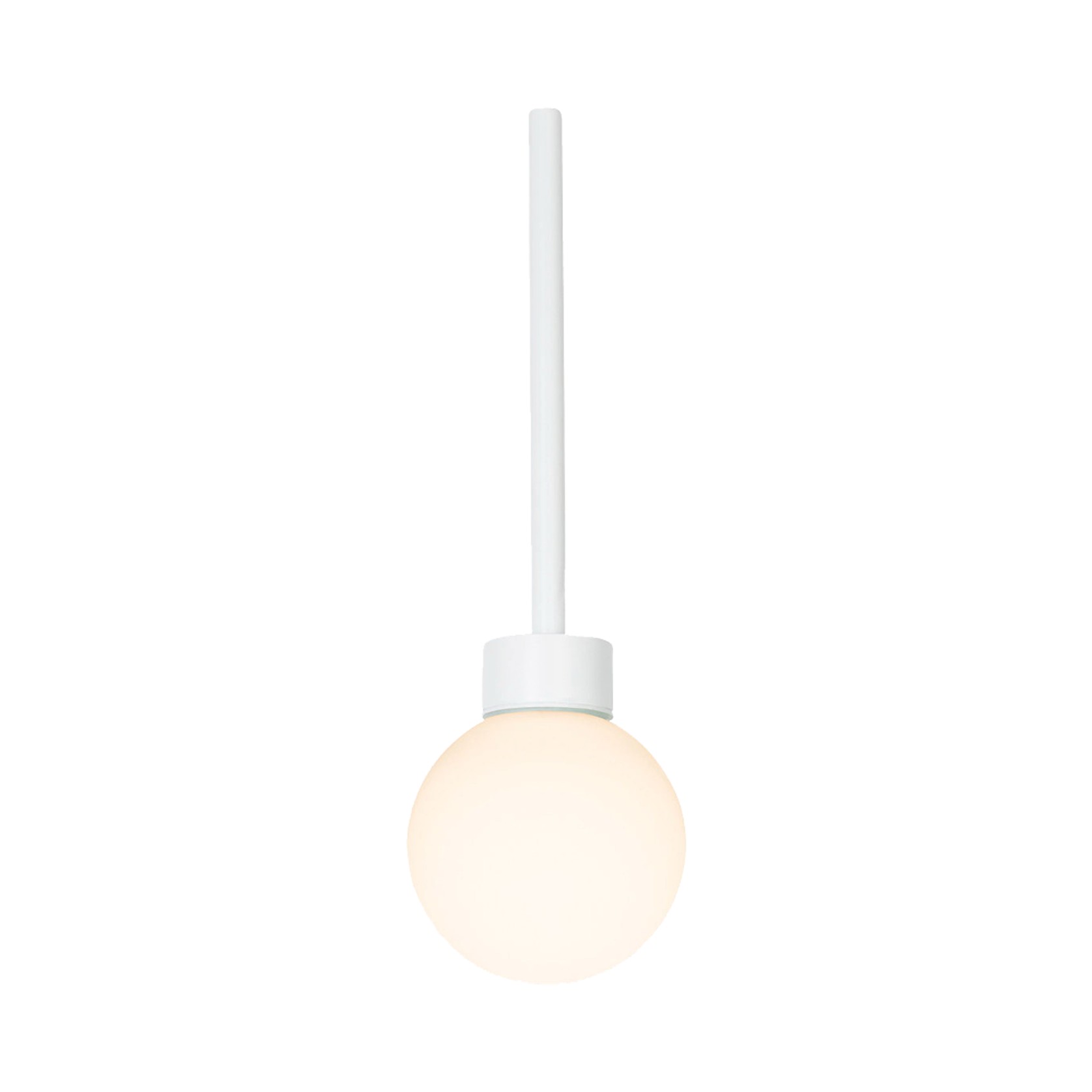 Nocturnal Stella Pendant 100 Light gallery detail image