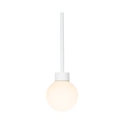 Nocturnal Stella Pendant 100 Light gallery detail image