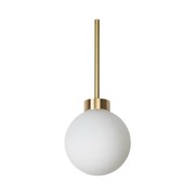 Nocturnal Stella Pendant 150 Light gallery detail image