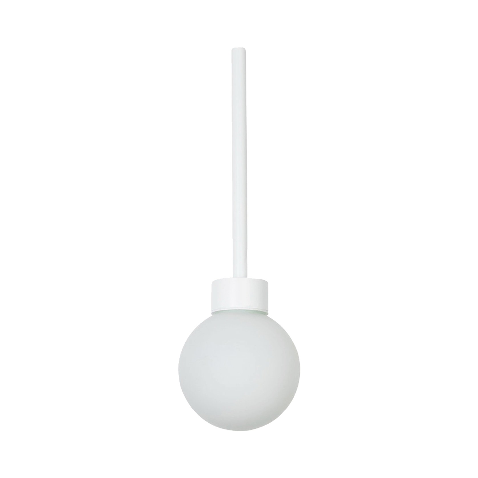 Nocturnal Stella Pendant 100 Light gallery detail image