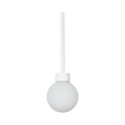 Nocturnal Stella Pendant 100 Light gallery detail image