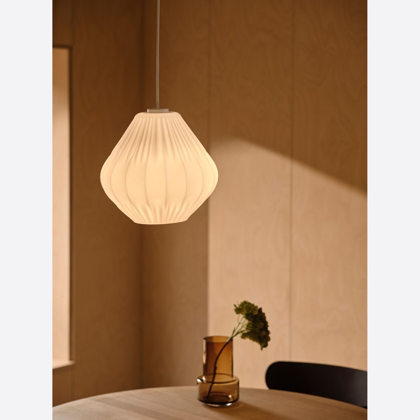 Maluca Pendant Light gallery detail image