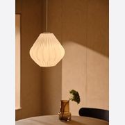 Maluca Pendant Light gallery detail image