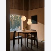 Maluca Pendant Light gallery detail image