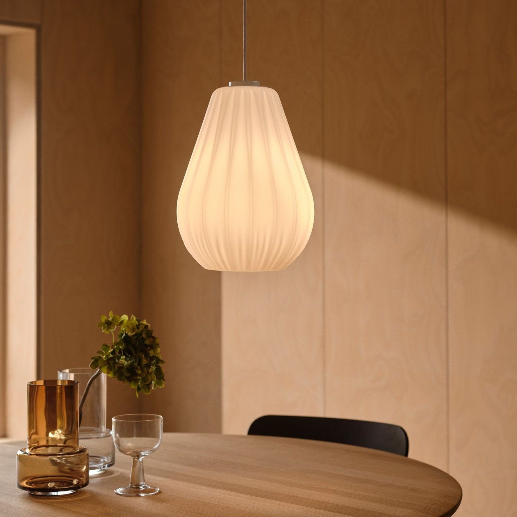 Sallino Pendant Light gallery detail image
