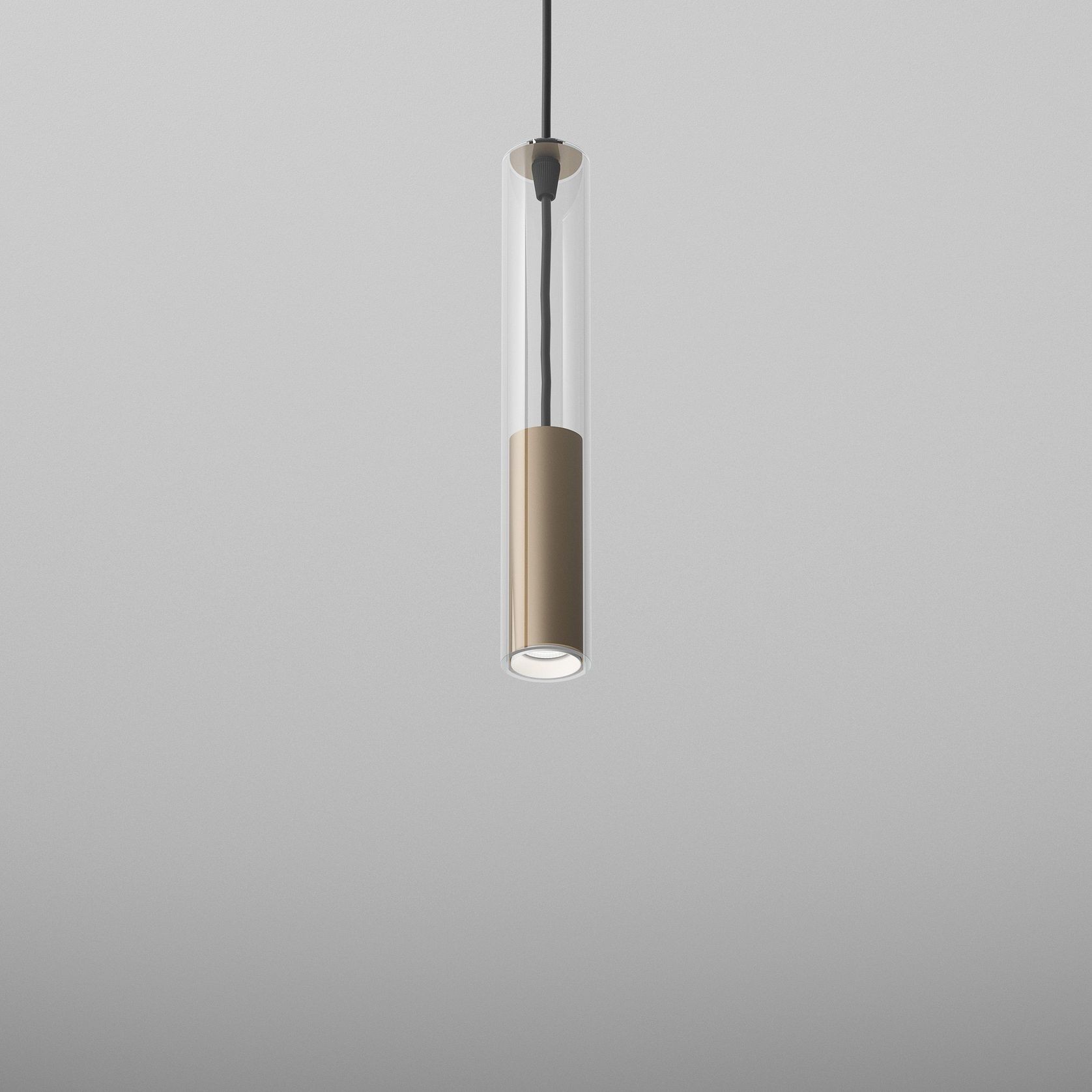 Modern Glass Mini by AQForm gallery detail image