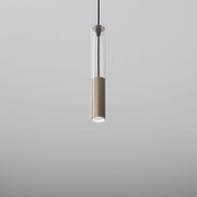 Modern Glass Mini by AQForm gallery detail image