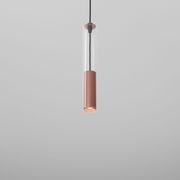 Modern Glass Mini by AQForm gallery detail image