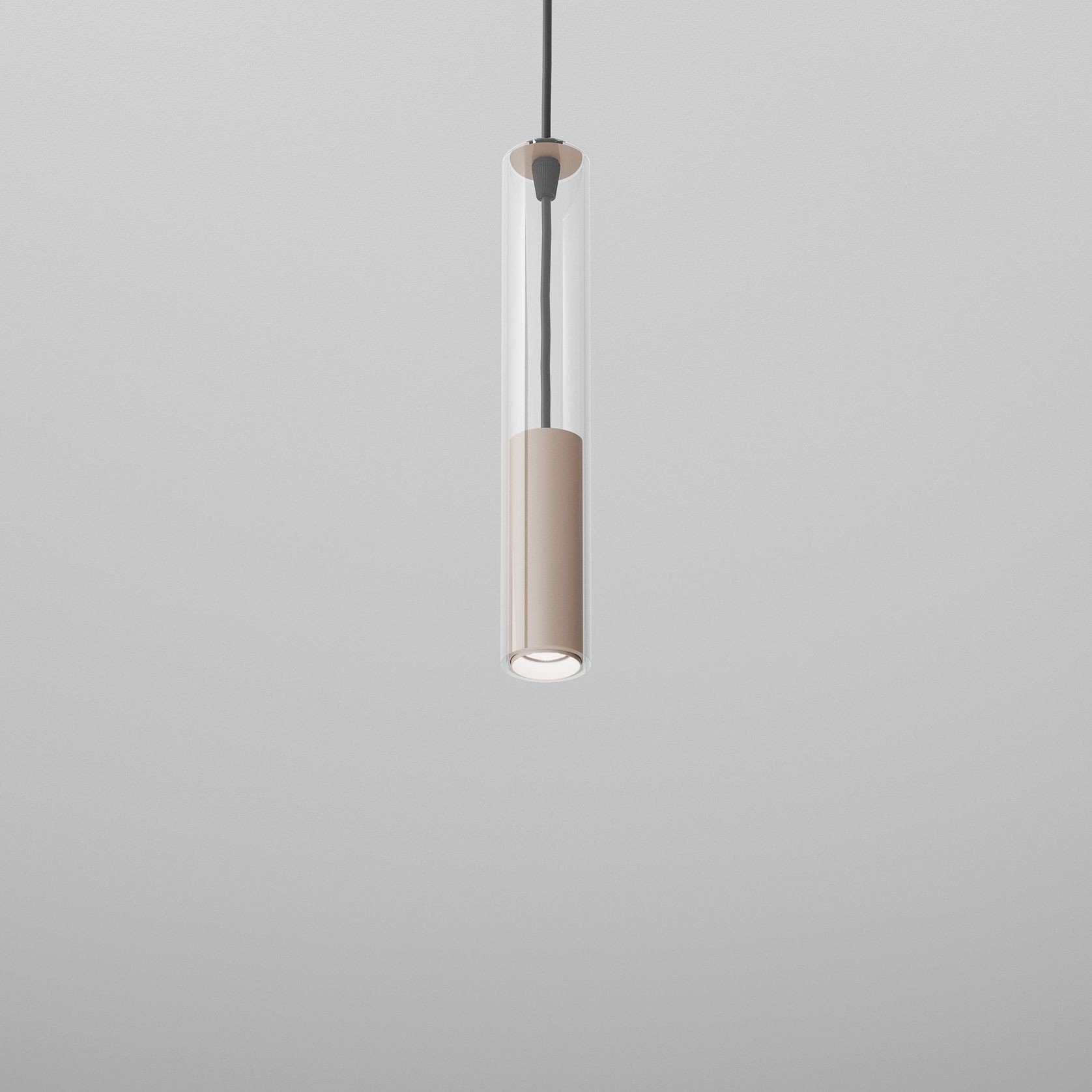 Modern Glass Mini by AQForm gallery detail image