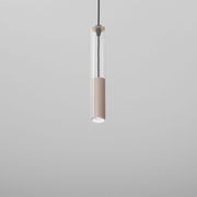 Modern Glass Mini by AQForm gallery detail image