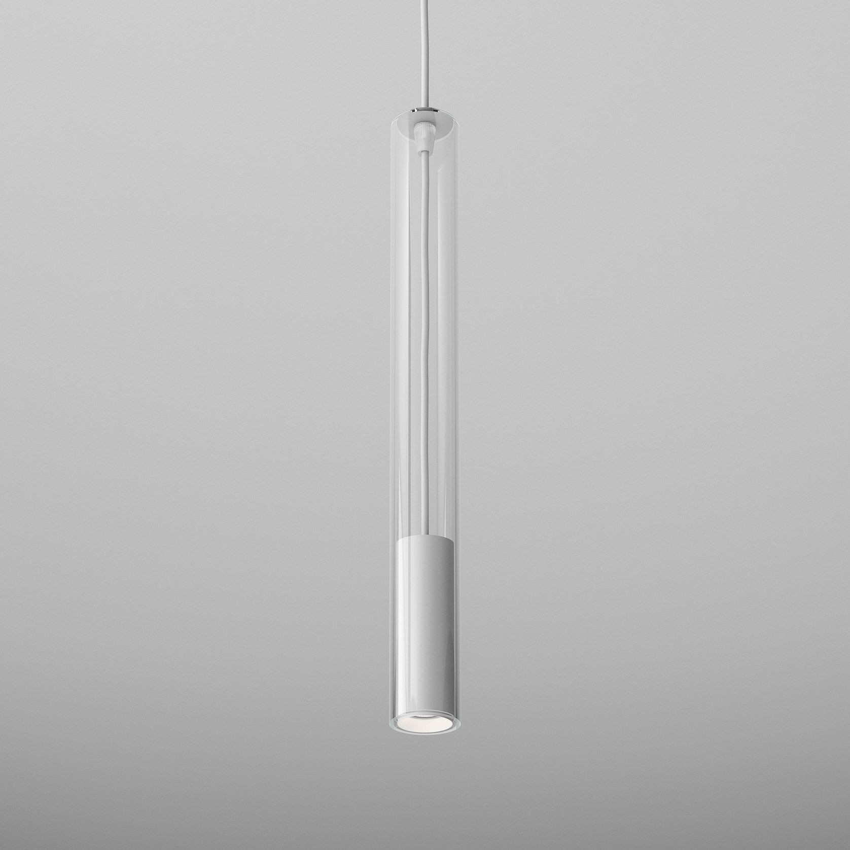 Modern Glass Mini by AQForm gallery detail image