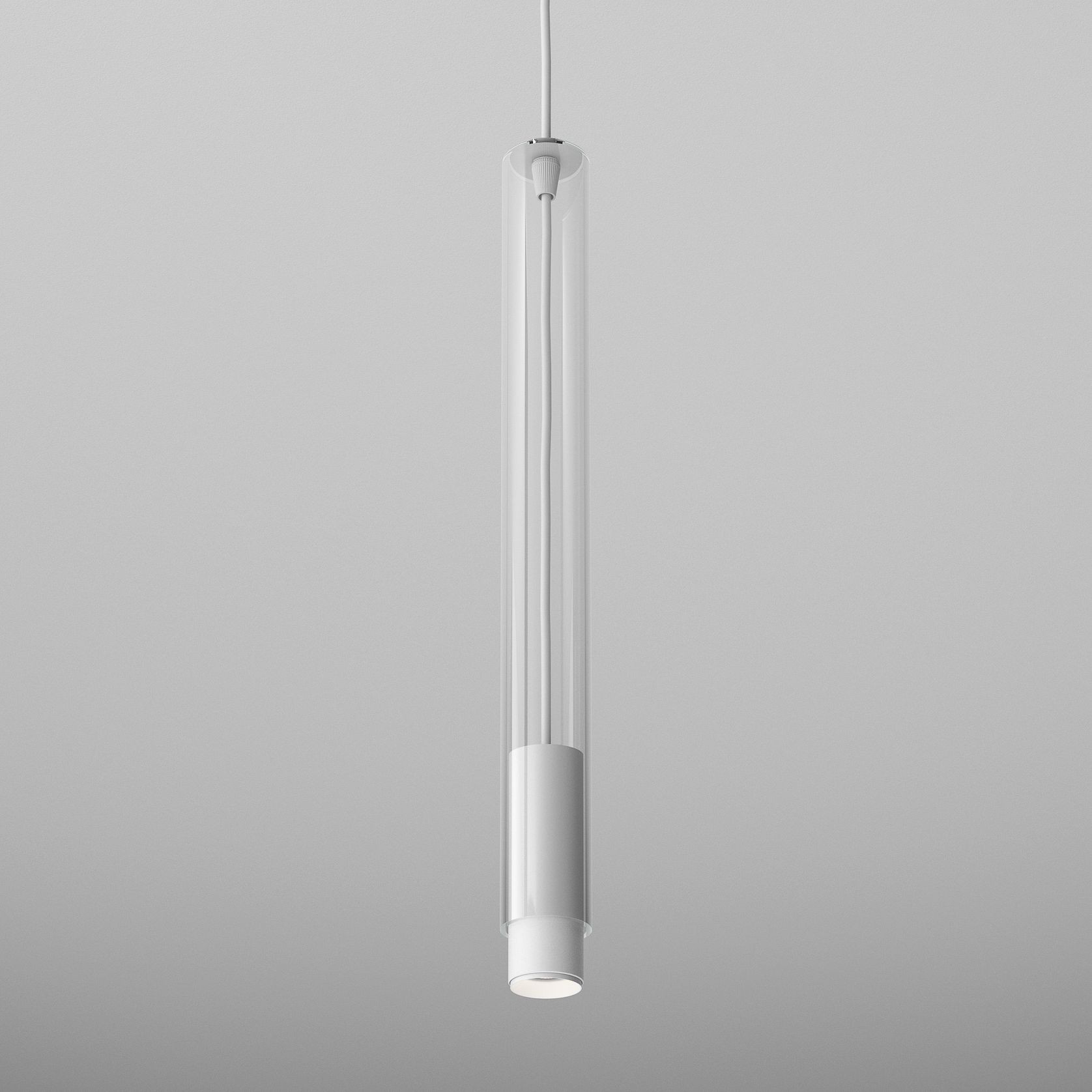 Modern Glass Mini by AQForm gallery detail image