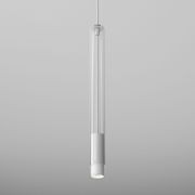 Modern Glass Mini by AQForm gallery detail image