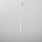 Modern Glass Mini by AQForm gallery detail image