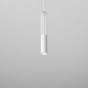 Modern Glass Mini by AQForm gallery detail image