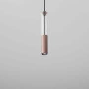 Modern Glass Mini by AQForm gallery detail image