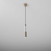 Modern Glass Mini by AQForm gallery detail image