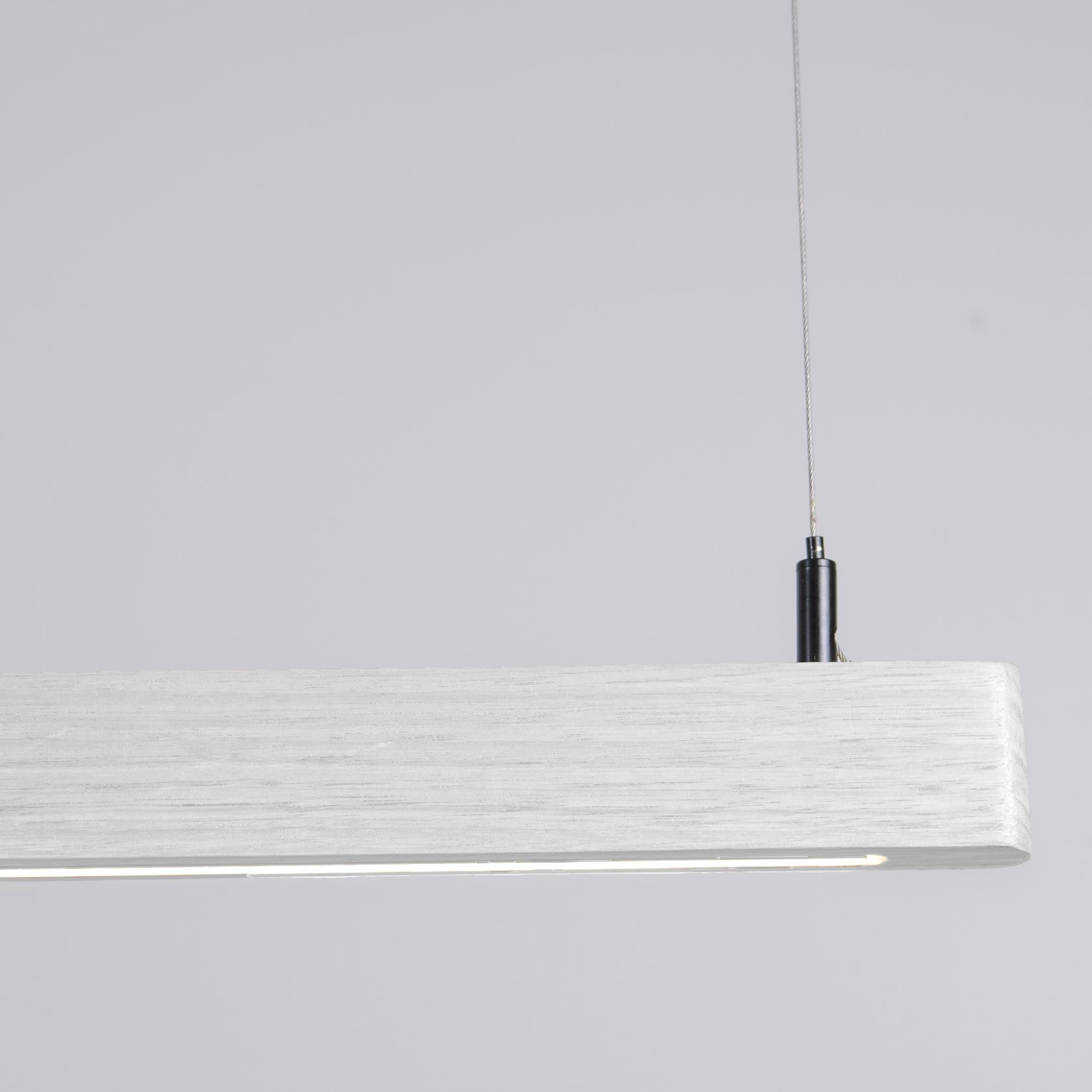 Mini Franklin Pendant gallery detail image
