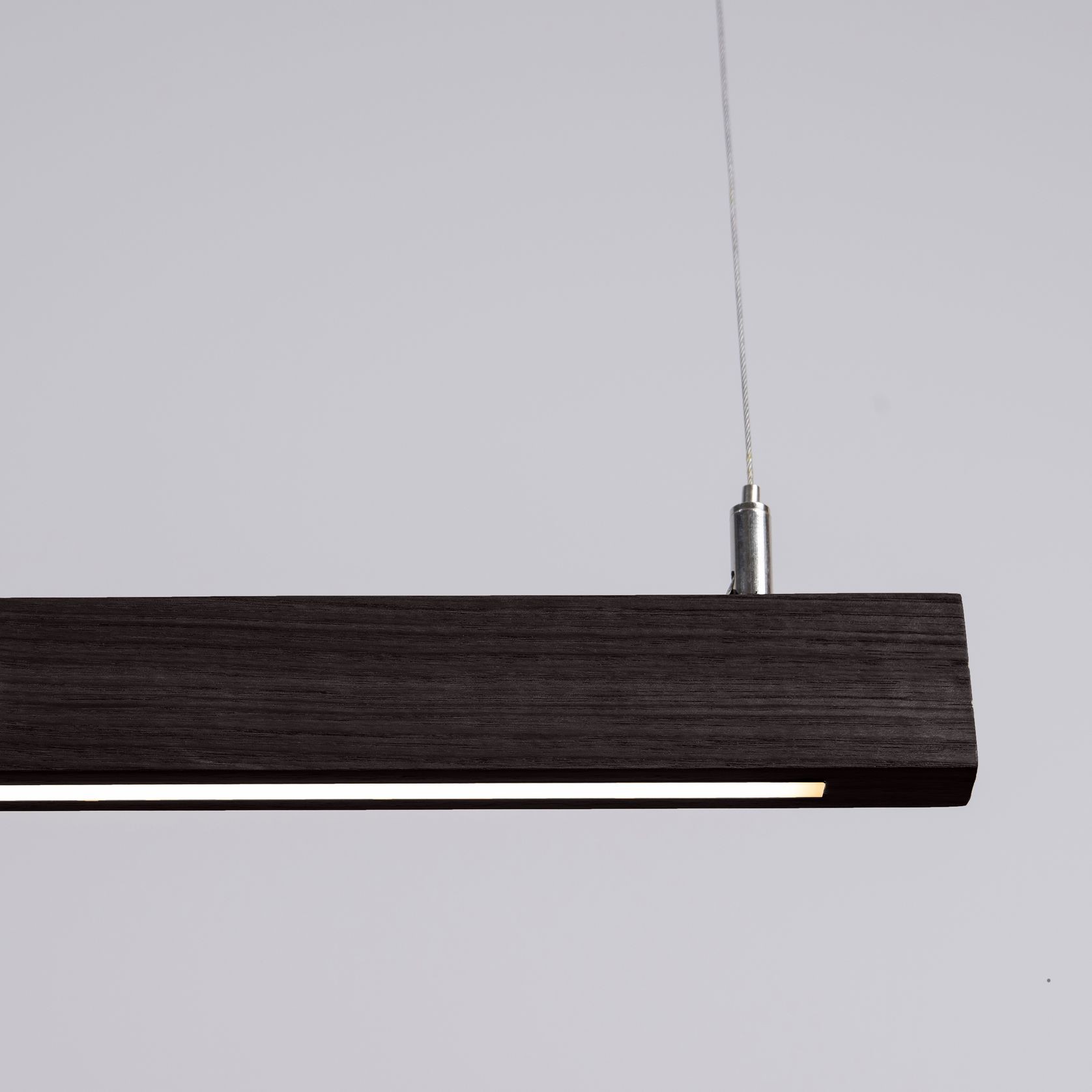 Mini Tassie Flat Pendant gallery detail image