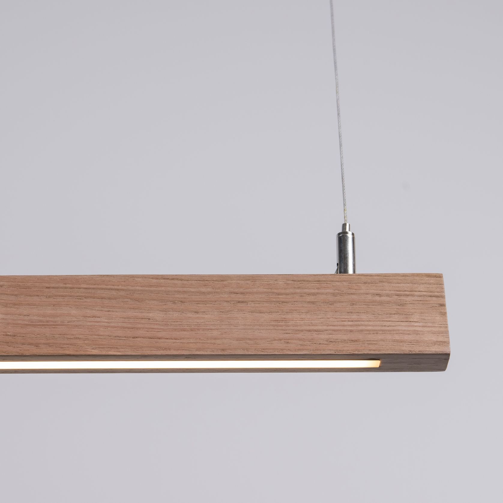 Mini Tassie Flat Pendant gallery detail image