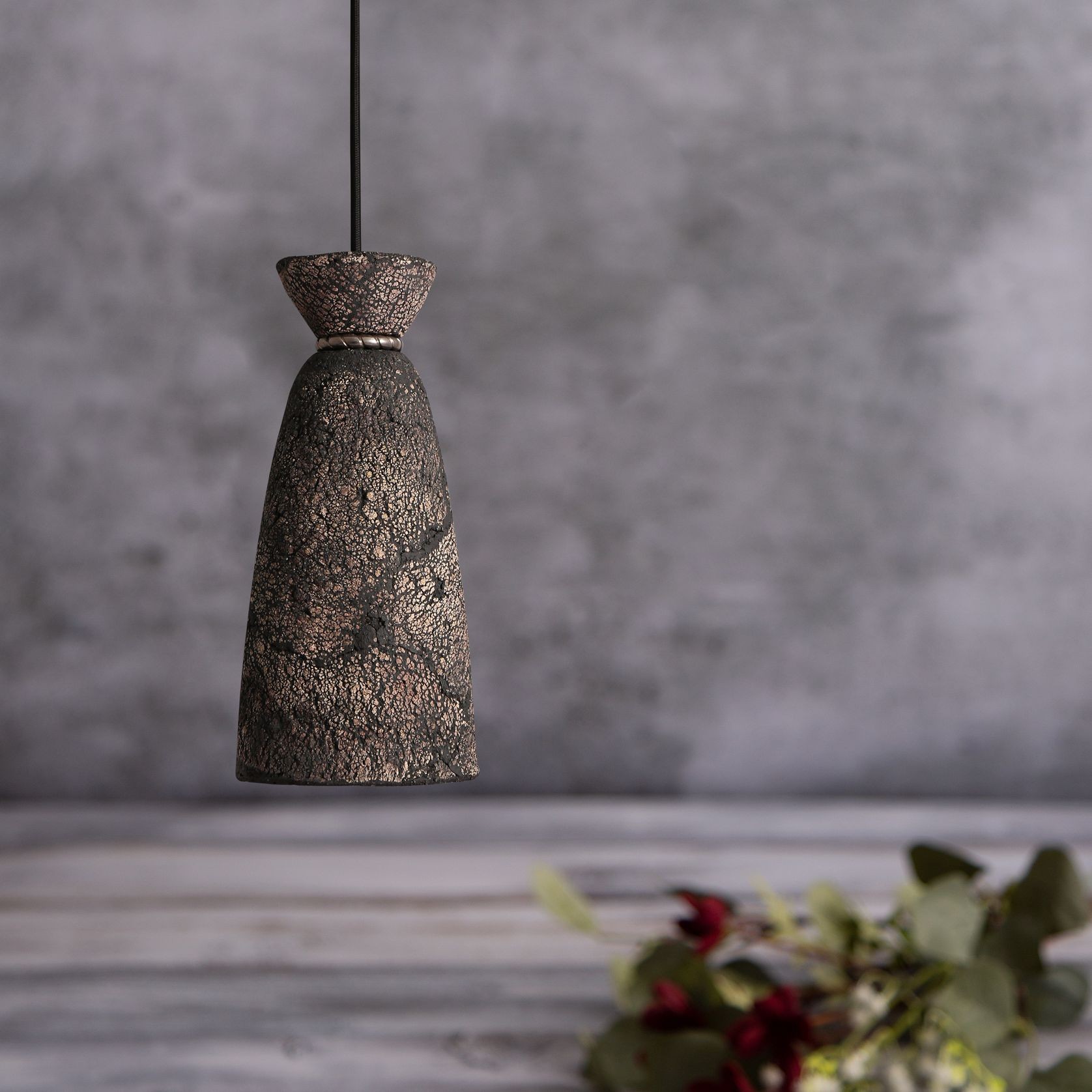 Pando Pendant Light gallery detail image
