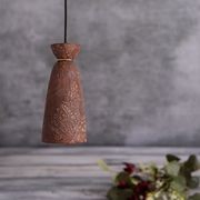 Pando Pendant Light gallery detail image