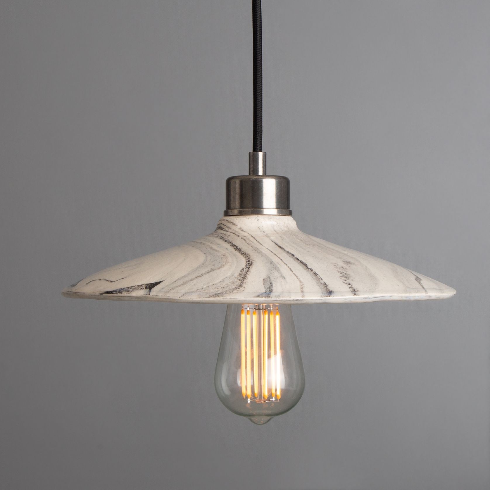 Pyrus Pendant Light gallery detail image