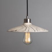 Pyrus Pendant Light gallery detail image