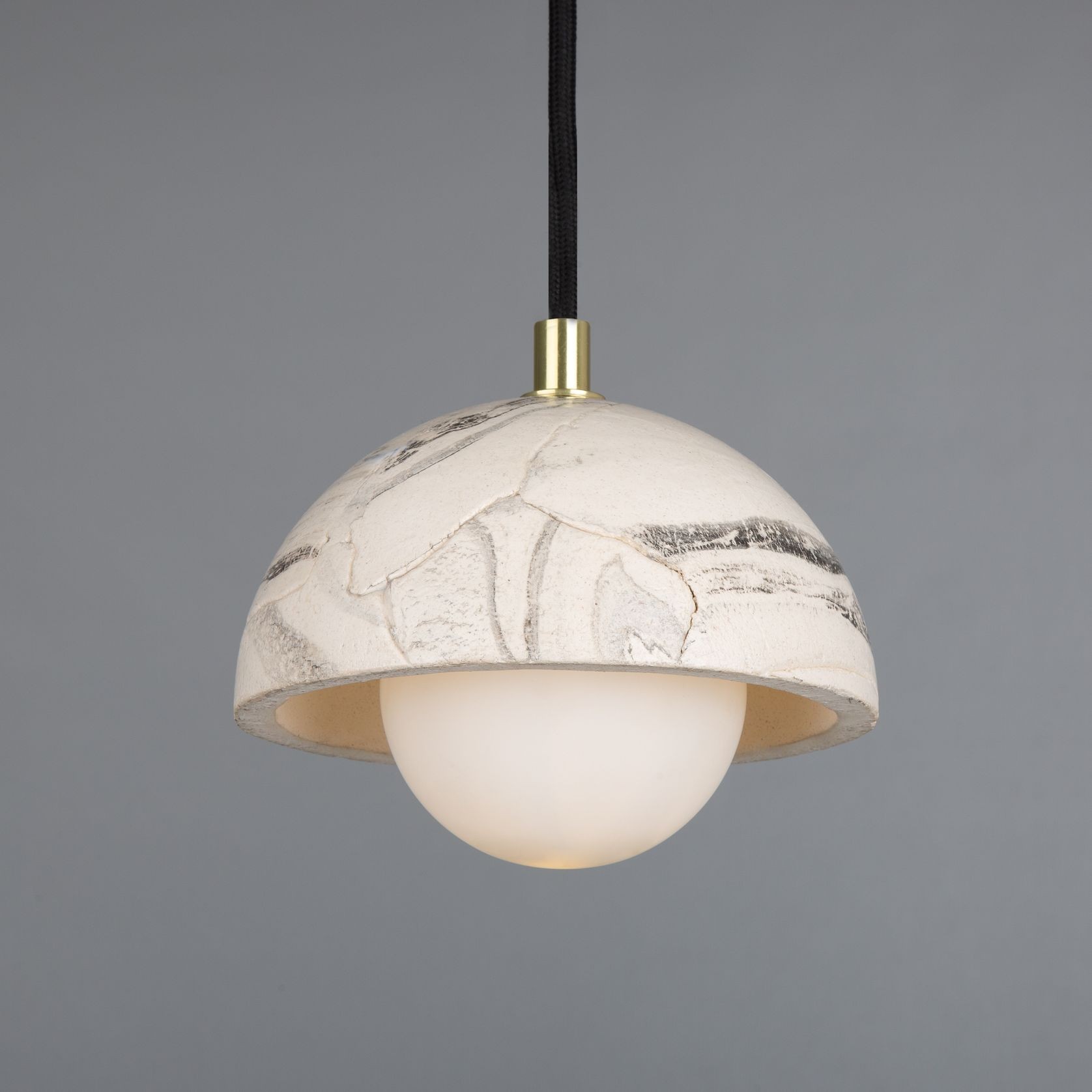 Ferox 14cm Pendant Light gallery detail image