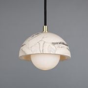 Ferox 14cm Pendant Light gallery detail image