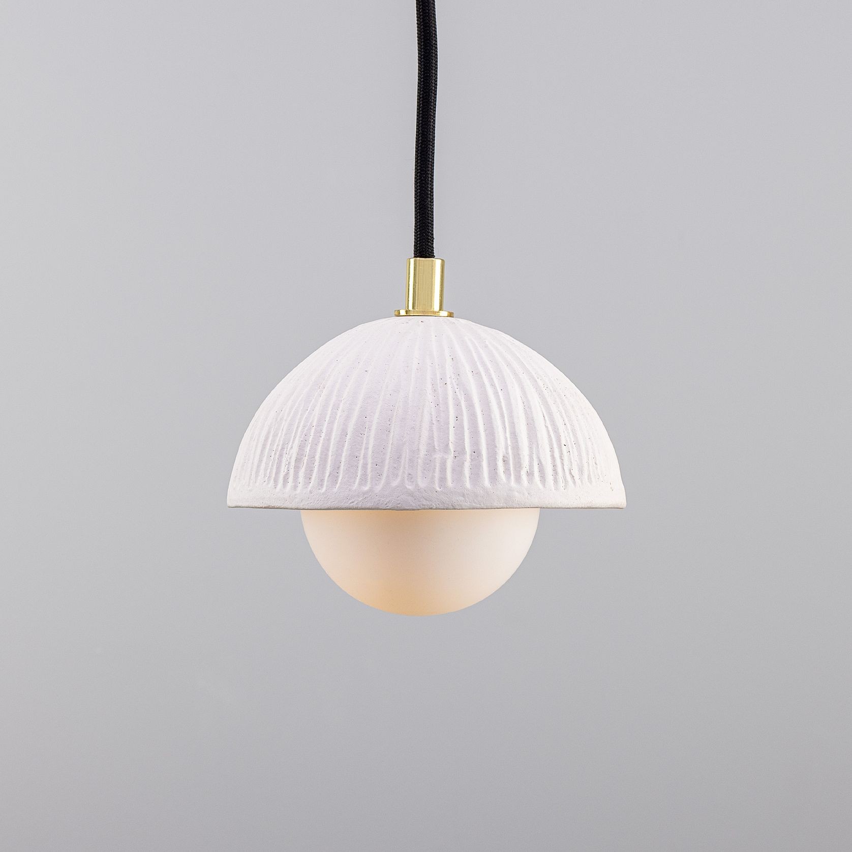 Ferox 14cm Pendant Light gallery detail image